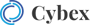 logo-header-scroll-3